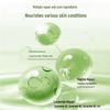 Repair & Protect: Daily Moisturizing Lotion for Tender Skin