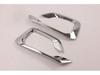 2020 Hyundai H-1/Grand Starex Electroplated ABS Front Fog Light Cover