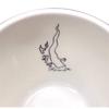 GeGeGe no Kitaro Cup Saucer Backbeard &