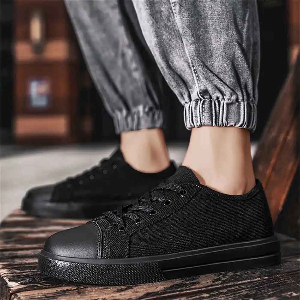 FashionFall Size 41 Running Trainers Shoes Men's Shoes Sneakers 38 Sport Tens Of Famous Brands 2024 Entertainment High Fashion