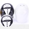 Cartoon Wedding Couples Salt Jars Cute Ceramic Seasoning Jars  Party Event