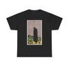 The 5 of Cups (Tarot Card) T Shirt