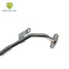 Turbo Charger Oil Return Pipe Tube FB3Q6K677DA For Ford Ranger 3.2 Duratorq Diesel 20V    FB3Q-6K677-DA 1885723