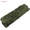 Outdoor Camouflage Sunshade Net