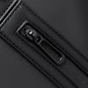 Fashionable Design Men's Commuting Laptop Bag Business Briefcase