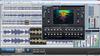 Sound it 8 Premium for Windows (with free upgrade to 9 Premium, Windows 11 compatible) Sound editing, audio editing, voice editing, waveform editing,