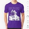 Ttp Canadian Alternative Rock Band T Shirt 6xl Cotton Cool Tee The Sisters Of Mercy Les Rallizes Dénudés Nick Cave Sunn O Swans