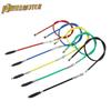 Motorcycle Clutch Cable Control Line For Yamaha Honda KTM Kawasaki 50 70 90 110 125 150 200cc Dirt Bike Replacement Accessories