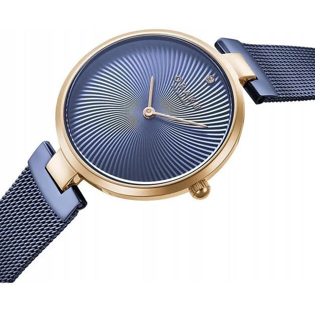 Часы Obaku V256LXVLML