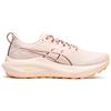 New Asics GT 2000 13 Tr Nature Bathing Pearl Pink Women's 1012B749-700
