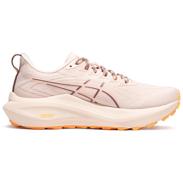 New Asics GT 2000 13 Tr Nature Bathing Pearl Pink Women's 1012B749-700