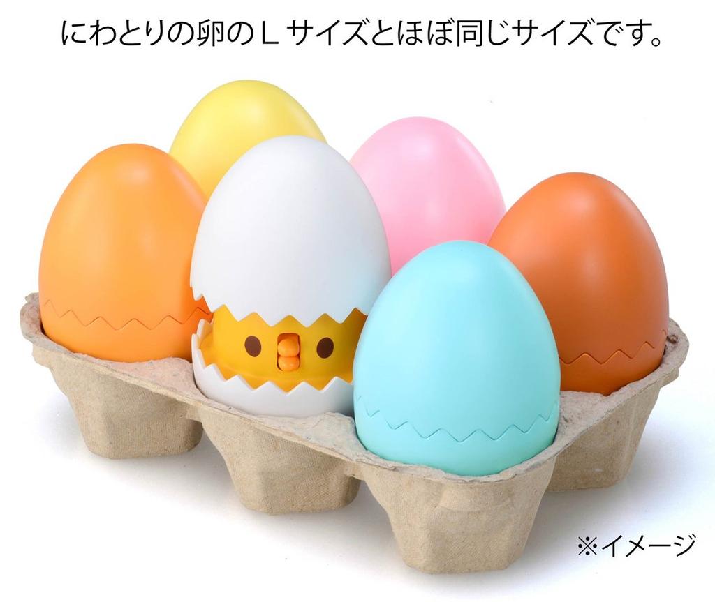 Hietama-chan, the Gourmet Second Son