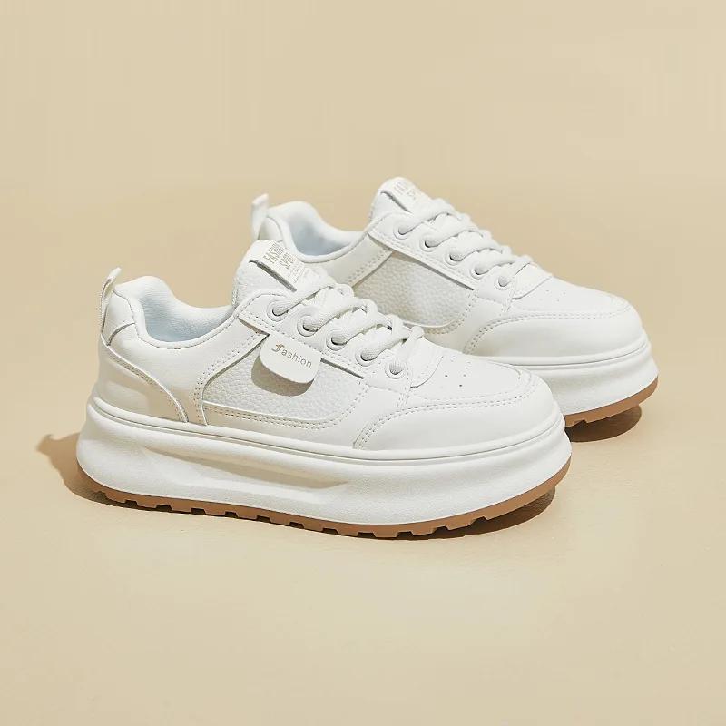 New Women Sandals  Sexy Slip on Party Shoes Women Summer Trend High Heels Sandals Luxury Crystal Square Toe Slippers Women