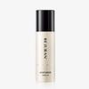 Crema idratante 40ml