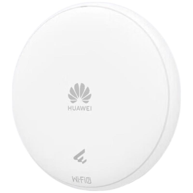 Huawei AirEngine 6776-56TP Enterprise WiFi 7 AP