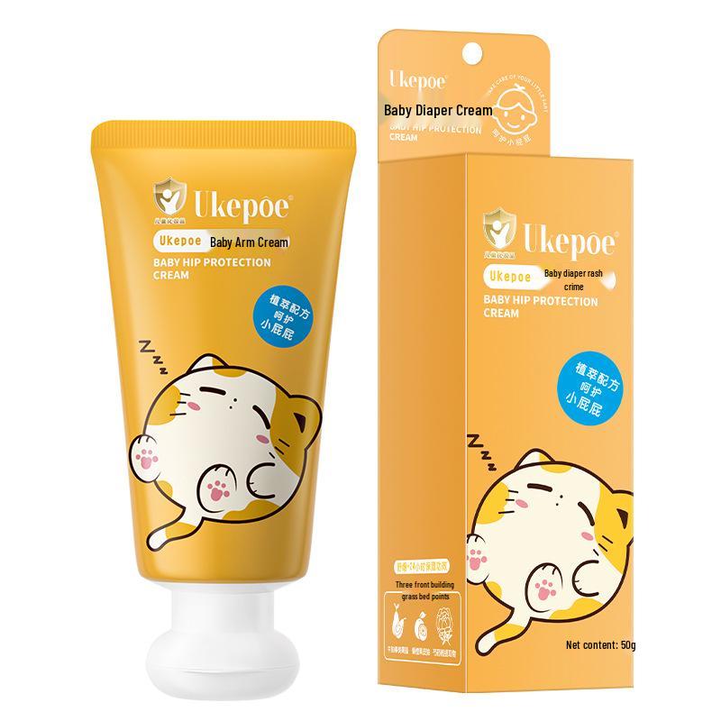 

Маленький золотой щит: Осенне-зимний уход за детской кожей (Возраст 3–12 лет)