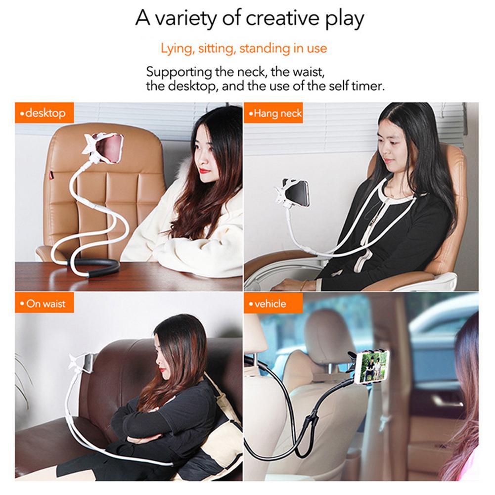 Phone Holder