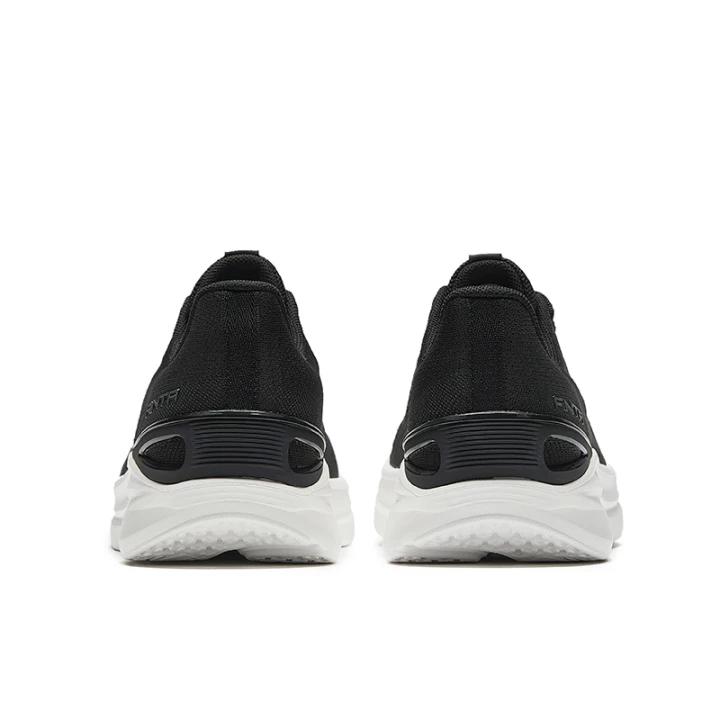 Anta Shenhung Lite Fashion Comfortable Sports Shock Absorbing Durable Low Top Training Shoes Men sneakers 112627713-7