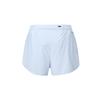 Nike Swoosh Aeroswift Sports Shorts Men's Soccer Gray FN3350-085