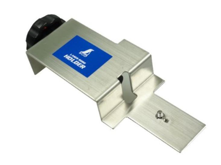 

Shinwa Sokutei Receiver Holder for Laser Marker 76659