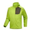 Arcteryx Ss26 Delta Hoodie Men Ajqsm10551