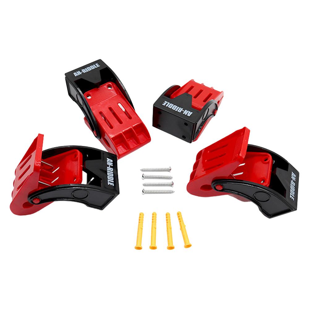 

Зажимы для мытья автомобильных ковриков Прочные зажимы для мытья автомобильных ковриков Зажимы с сильной силой зажима Многофункциональные инструменты для мойки автомобилей Sho