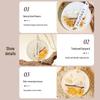 Osmanthus Wardrobe Fragrance Sachet