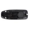 Peugeot 208 Power Window Lift Switch - Electric Window Control Master Switch (96751120ZD)