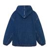 Timberland Casual Fashion Denim Jacket Men Jackets A5N64ABY