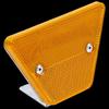 Haogongbang Traffic Contour Reflectors