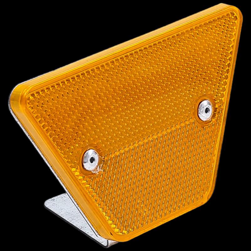 Haogongbang Traffic Contour Reflectors