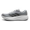 Scarpe unisex – Sneakers
