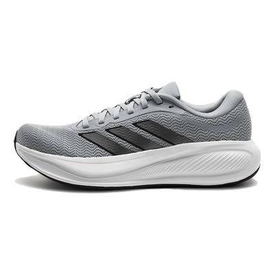 Sapatos unissex – Ténis