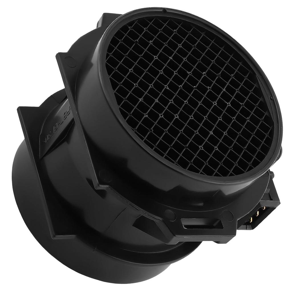maXpeedingrods Mass Air Flow Sensor Meter for BMW 128i 2008-2013 328i 2007-2013 528i 2008-2010 X3 2007-2010 X5 2007-2008, 5WK97508 13627551638