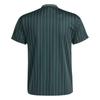 Juventus FC Unisex Adult Terrace Icons Adidas Athletic Shirt