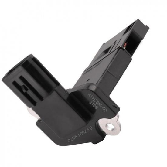 Mass Air Flow Meter Sensor MAF AFH70M-40 For Chevrolet Isuzu D-Max Pickup 2.5 Di