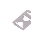 4Pcs Metal No Tie Flat Shoelaces Buckle Shoe Decorations Lazy Shoe Lace