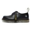 Atmos x Dr. Martens 1461 Černé Unisex Tenisky 26928001