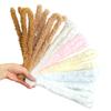 Wool Ultra Dense Wool Root Twisting Stick Diy Dolls Plush Twist Stick
