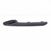 BMW X4/F26 Fog Light Frame Trim - Models 51117413923/51117413924
