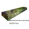 Tent Edge Windproof Sandbag