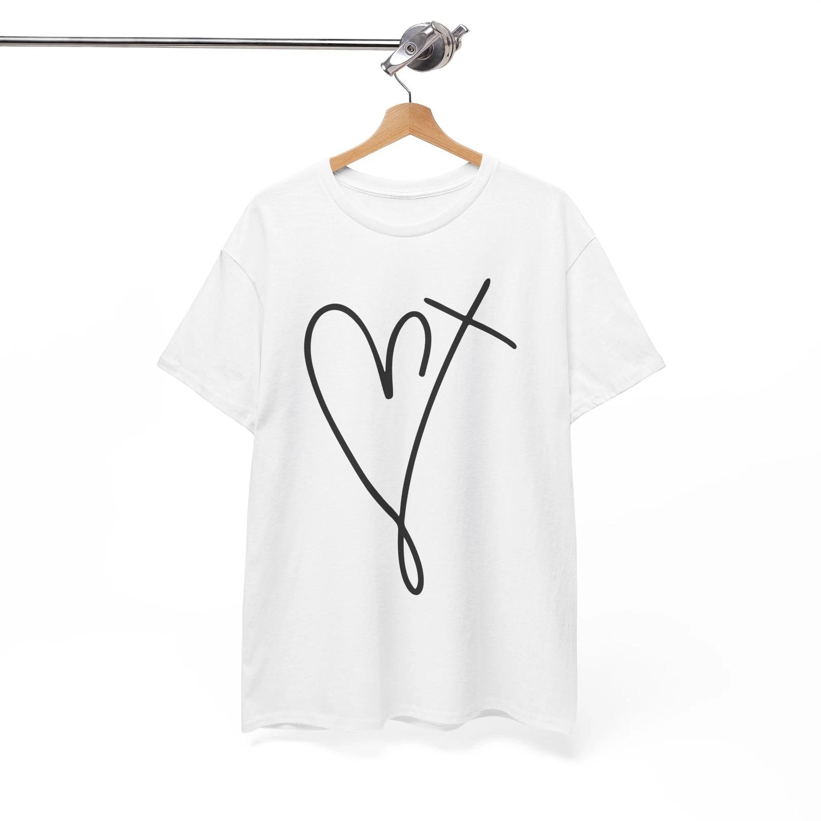

Jesus Paid It All T-Shirt | Christian Salvation Tee | Grace & Mercy Shirt 2XL