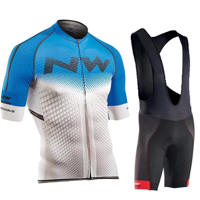 2026 Summer Breathable Cycling Suit, Men's and Women's Short-sleeved , Road Cycling Suit, Cycling Equipment, Sweat-absorbing and Breathable