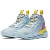Jordan Aerospace 720 Lyrical Lemonade Jordan CZ2993-400