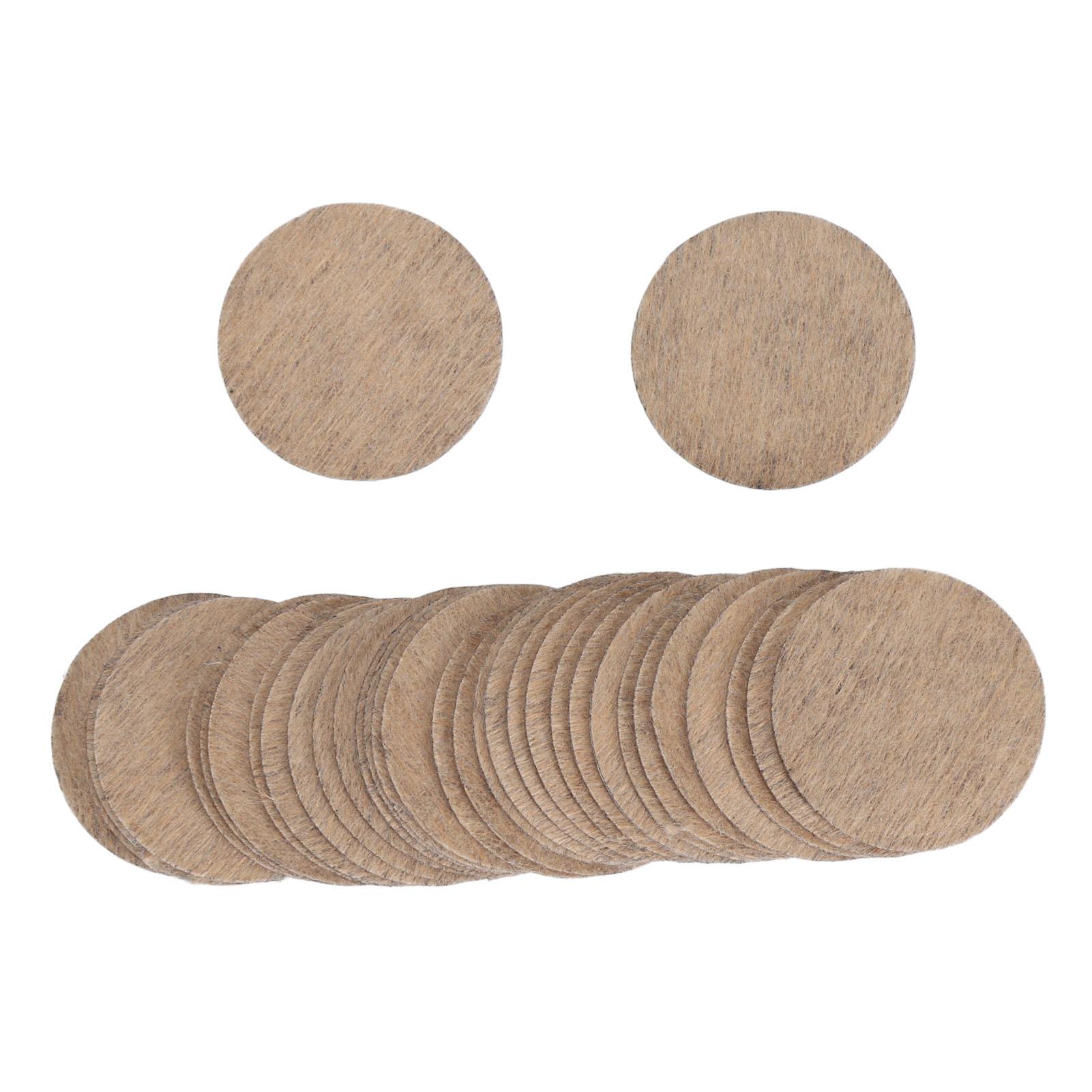 

72 шт. наклейки для аурикулярной акупунктуры ушей, патчи для здоровья ушей и снятия стресса, для расслабления разума и тела