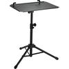 Roland PC stand SS-PC1 PC recorder