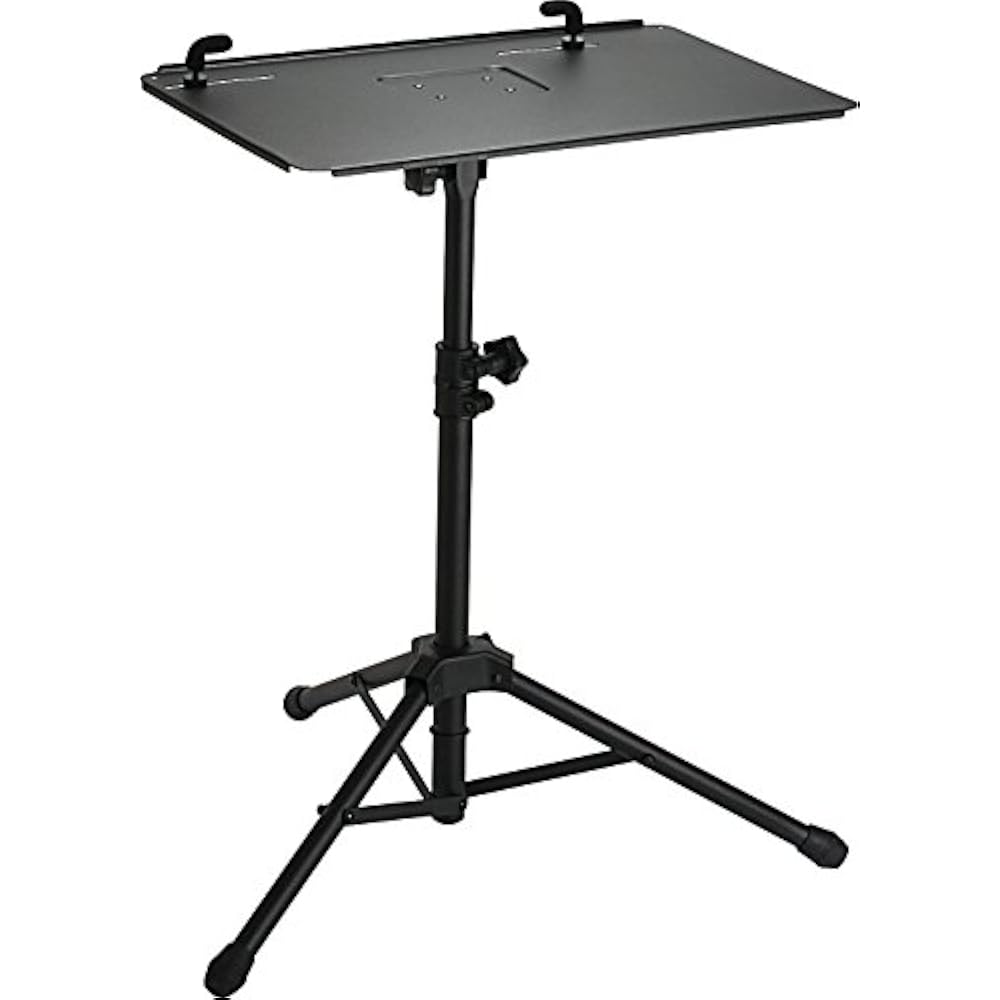 Roland PC stand SS-PC1 PC recorder