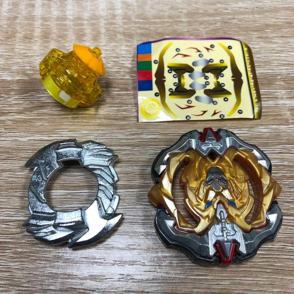 

S3 Классические стили Гироскоп Вращающийся волчок Игрушки для мальчиков Solong4u