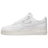 Air Force 1 '07 'Join Forces White' Sneakers DQ7664-100