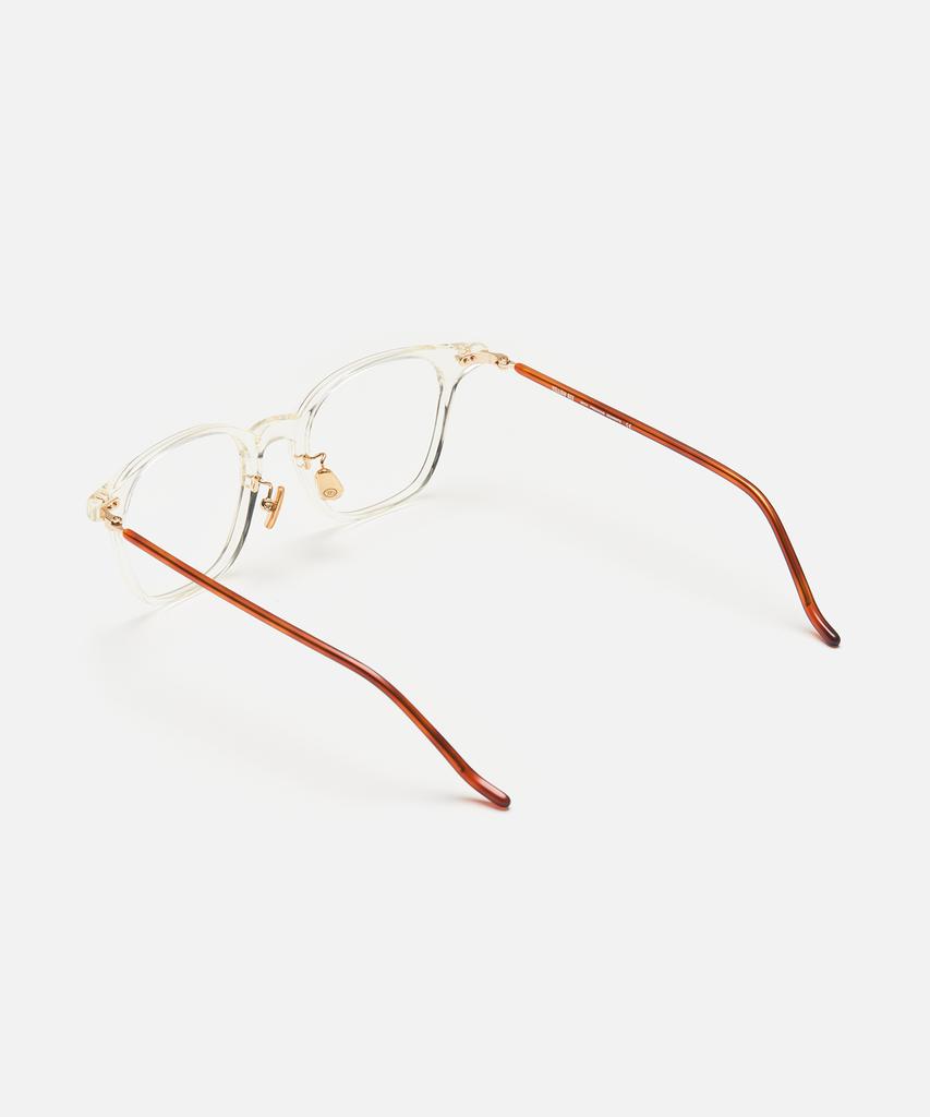 Yelloubi O/P-022 Col.02